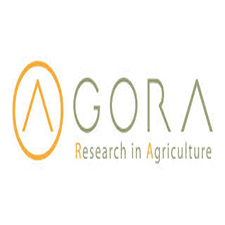 AGORA