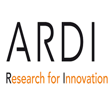 ARDI