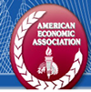 aea