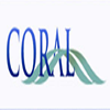 coral