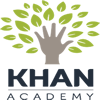 khan