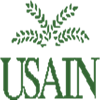 usain