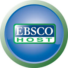 EbscoHost
