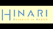 HINARI