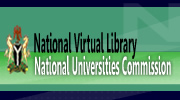 Virtual Library